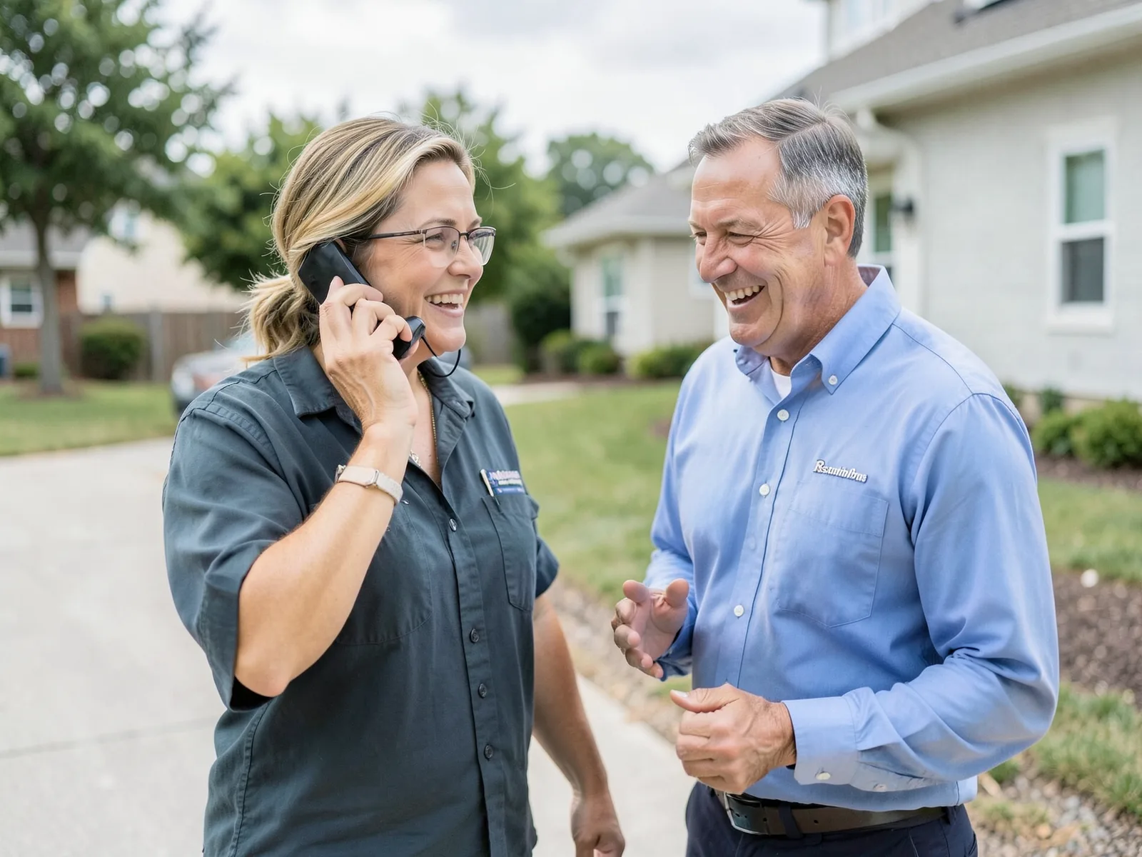Frequently Asked Questions About Flood Damage Restoration in Port Deposit, MD